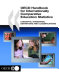 OECD handbook for internationally comparative education statistics : concepts, standards, definitions and classifications