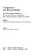 Competence and responsibility : abstracts of the 3rd European Conference of the European Council for Higher Ability, held in Munich, Germany, October 11-14, 1992 /