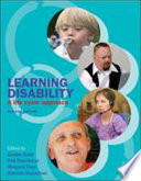 Learning disability : a life cycle approach /