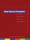 Human resources development review 2008 : education, employment and skills in South Africa /