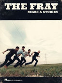Scars & stories /