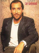 The very best of Lee Greenwood : piano, vocal, guitar