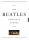 The Beatles : complete scores