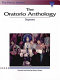 The Oratorio anthology /