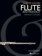 The Boosey & Hawkes flute anthology : 24 pieces by 16 composers