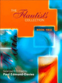 The flautist's collection