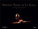 Opening night at La Scala /