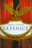 Gran teatro La Fenice /