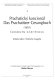 Prachatický kancionál = Das Prachatitzer Gesangbuch : (1610) cantilenae piae 4, 5, 6 et 8 vocum ; kritická edice = kritische Ausgabe /