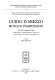 Guido d'Arezzo monaco pomposiano : atti dei Convegni di studio, Codigoro (Ferrara), Abbazia di Pomposa, 3 ottobre 1997, Arezzo, Biblioteca Città di Arezzo, 29-30 maggio 1998 /