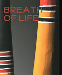 Breath of life : la vie n'est qu'en souffle /