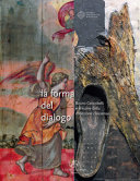 Le forme del dialogo : Bruno Ceccobelli e le icone della collezione classense /