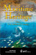 Maritime heritage /