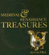 Medieval and Renaissance treasures : from the V & A /
