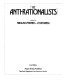 The Anti-rationalists /