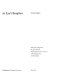 The Evelyn Sharp Collection : the Solomon R. Guggenheim Museum, New York : [exhibition catalogue /