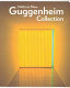 Guggenheim collection : 1940s to now