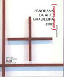20 desarranxos : panorama da arte brasileira = 20 desarreglos : panorama del arte brasileño