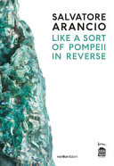Salvatore Arancio : like a sort of Pompeii in reverse /