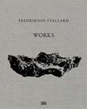 Fredrikson Stallard : works