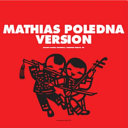 Mathias Poledna version /