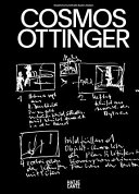 Cosmos Ottinger /