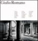 Giulio Romano /