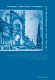 Giovanni Battista Piranesi, die Wahrnehmung von Raum und Zeit : Akten des internationalen Symposiums, Staatsgalerie Stuttgart, 25. bis 26. Juni 1999 /