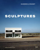 Sculptures /
