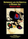 Depression and the spiritual in modern art : homage to Miró /