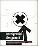 Immigració, emigració : 9a Biennal Martínez Guerricabeitia, Universitat de València : Museu de la Ciutat, 16 gener-2 mar-c de 2008 /
