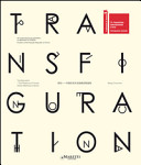 Transfiguration : the presence of Chinese artistic methods in Venice /