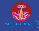 Yao Jui-Chung = Yao Ruizhong /