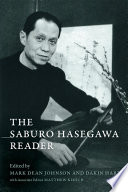 The Saburo Hasegawa reader /