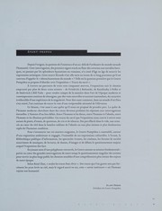 Traces du sacré : catalogue publié à l'occasion de l'exposition présentée à Paris, Centre Pompidou, galerie 1, du 7 mai au 11 aôut 2008 ; présentée à Munich, Haus der Kunst, du 19 septembre 2008 au 11 janvier 2009 /