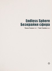 Endless sphere /