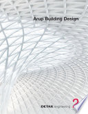 Arup Building Design /