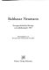 Balthasar Neumann, kunstgeschichtliche Beiträge zum Jubiläumsjahr 1987 /