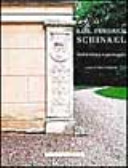 Karl Friedrich Schinkel : architettura e paesaggio /