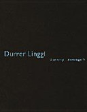 Durrer Linggi /