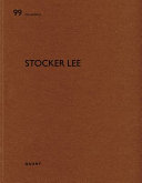 Stocker Lee /