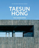 Taesun Hong : YKH Associates