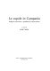 Le cupole in Campania : indagini conoscitive e problemi di conservazione /