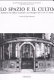 Lo spazio e il culto : relazioni tra edificio ecclesiale e uso liturgico dal XV al XVI secolo /