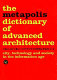 The Metapolis dictionary of advanced architecture : city, technology and society in the information age /