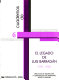 El legado de Luis Barragan, 1902-2002 /