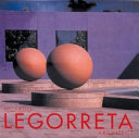 Ricardo Legorreta : architects /