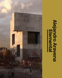 Elemental : the architect's studio /