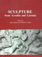 Sculpture from Arcadia and Laconia : proceedings of an international conference held at the American School of Classical Studies at Athens, April 10-14, 1992 /