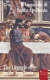 Il Cenacolo di Santa Apollonia : il primo cenacolo rinascimentale a Firenze = The Cenacle of Santa Apollonia : Florence's first Renaissance cenacle /